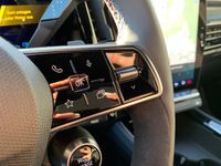 Renault Espace - Vorschau Bild 23