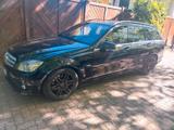 Mercedes-Benz Mercedes 320 CDI T-MODELL - Mercedes-Benz ML 320 Kombi Gebrauchtwagen