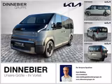 Kia PV5 Elite 71.2kWh +LED+KAMERA+ELEKTR.TÜREN+