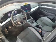 Volkswagen Golf - Vorschau Bild 4