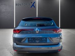 RENAULT Megane IV Grandtour Business Edition RENAULT Megane IV Grandtour Business Edition