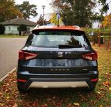 Seat Arona Beats Edition  - Seat Arona von privat