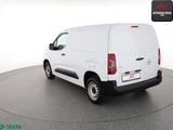 Opel Combo 1.5 CDTI KASTEN NAVI PRO,KAMERA,KLIMA,DAB - Opel Combo Gebrauchtwagen in Berlin