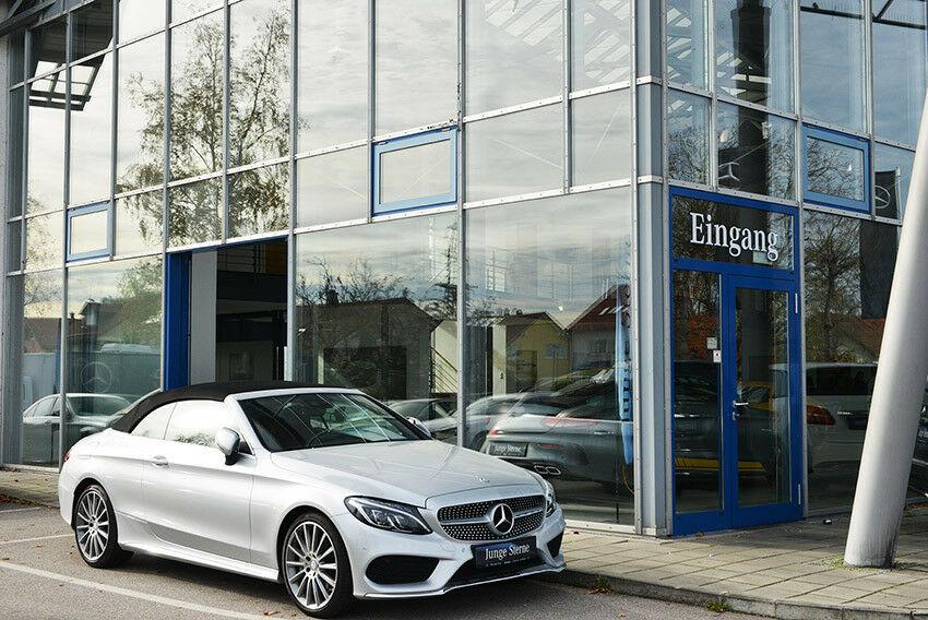 showroom-image-main