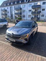 Renault Austral Mild Hybrid 160 Techno GARANTIE RENAULT - Renault Austral von privat