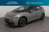 Volkswagen ID.3 Pure Performance electric 110kW 1-Gang-Auto - Volkswagen ID.3