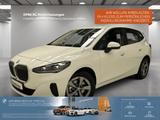 BMW 216i Active Tourer Kamera LED Sitzheizung - BMW 216 in Frankfurt (Main)