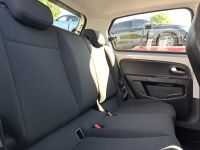 Volkswagen e-up! - Vorschau Bild 13