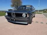 BMW E21 315 | Bj. 1983 | H-Kennzeichen  - BMW 315 mit Benzin-Antrieb: Limousine