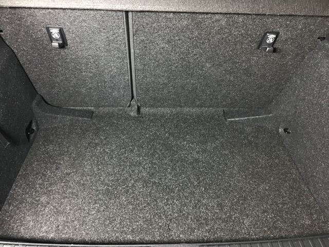 Fahrzeugabbildung Skoda Kamiq Selection 1.0 TSI DSG/ACC/Kamera/SmartLink