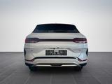 BYD SEAL U DM-i Design AWD /360°/HUD/SHZ/PANO-DA - BYD SEAL U Gebrauchtwagen