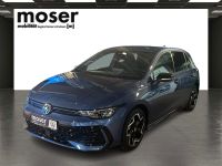 Volkswagen Golf - Vorschau Bild 2