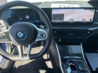 BMW 318 - Vorschau Bild 7