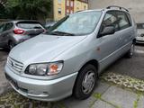 Toyota Picnic 2.0 6-Sitzer Automatik Klima TOP - Toyota Picnic Gebrauchtwagen