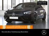 Mercedes-Benz CLA 200 d CP AMG/Night/Pano/LED/Kam/CarPlay/Ambi - gebrauchte Mercedes-Benz CLA 200 aus dem Jahr 2023