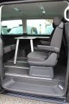 Volkswagen T6.1 Multivan 150PS DSG Navi AHK Standheizung
