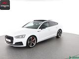 Audi S5 SB 3.0 TDI qu MATRIX,KAMERA,VIRTUAL,B+O,ACC - gebrauchte Audi S5 aus dem Jahr 2019