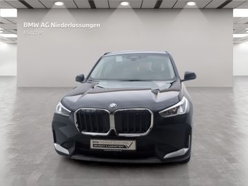 BMW X1 - 3