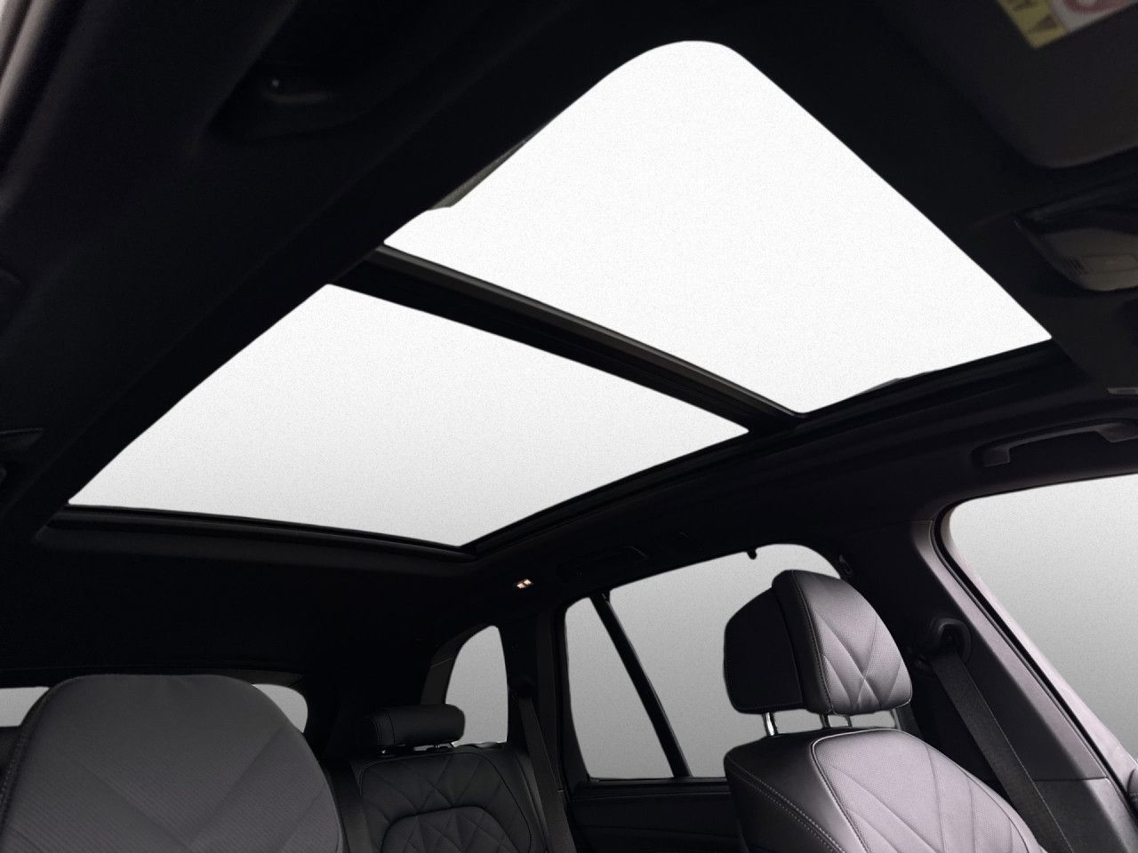 BMW X5 - Bild 18
