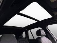 BMW X5 - Vorschau Bild 18
