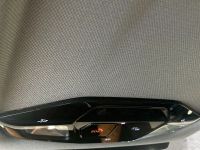 BMW 120 - Vorschau Bild 20