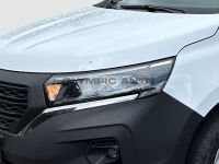 Nissan Townstar Kasten L2 2,3t N-Connecta AHK NAVI AIRB - Image