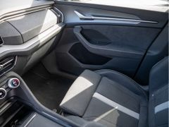 Foto Nummer 12: SKODA Kodiaq