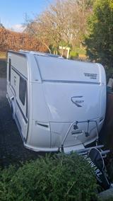 Fendt Bianco Active 390 FHS - Offers