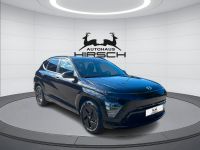 Hyundai KONA Elektro - Vorschau Bild 4