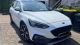 Ford Focus 1,5 EcoBlue 88kW Active Turnier