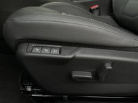 Jeep Avenger - Vorschau Bild 18