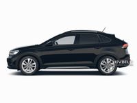 Volkswagen Taigo - Vorschau Bild 3