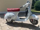 Vespa Primavera ET3 125 - Offers