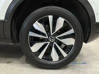 Volkswagen T-Roc - Vorschau Bild 8