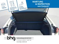 Volkswagen Taigo - Vorschau Bild 8