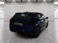 BMW 120 - Vorschau Bild 4