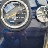 Suzuki LS 650 Savage - Angebote