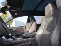 Audi Q8 - Vorschau Bild 17