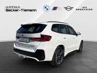 BMW X1 - Vorschau Bild 6