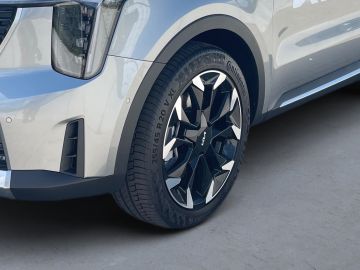 KIA Sorento - 6