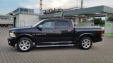 Dodge RAM - Dodge aus 2011