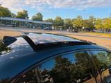 Alfa Romeo Giulia 2.2 Diesel 16V 154 kW AT8-Q4 Veloce V... - Alfa Romeo Gebrauchtwagen in München