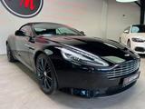 Aston Martin DB9 / Virage Volante V12*Carbon-Ceramic-Brakes* - Aston Martin DB9: Volante