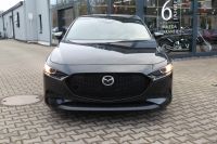 Mazda 3 - Vorschau Bild 4