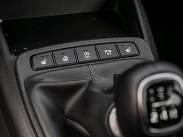 Hyundai i10 1.0 Trend Fernlicht-Assistent Funktionspaket