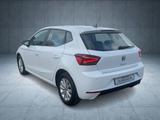 Seat Ibiza 1.0 Reference LED App-Connect DAB PDC - Seat Ibiza: Connect