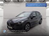 BMW 223i xDrive Active Tourer M Sport AHK Harman/K - BMW 223 Active Tourer Jahreswagen