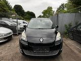 Renault Scenic III Authentique TÜV NEU*2.HAND - Renault Scenic: Authentique