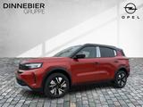 Opel Frontera Ultimate *Kamera+Allwetter+BFS+LHZ* ACC - Opel Frontera in Berlin