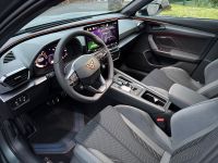 Cupra Formentor - Vorschau Bild 8